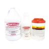 Buy cheap Phenol Liquid Room Sanitizer Sodium Hypochlorite Disinfectant Products from wholesalers