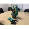 Buy cheap RUIDE Brand RTS822R6X Total Station With Laser Plummet For Surveying Instrument from wholesalers