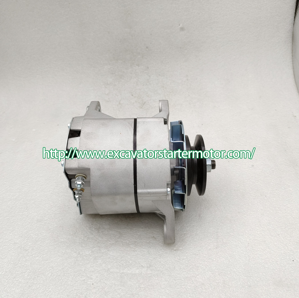 Alternador 24V 45A 100-5045, 100-5046, 100-5047, 3T-1888,3V-8825,5S-9088,6T-7223,10459006,10459061,10459064,10459072
