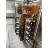 Buy cheap High Speed Horizontal Metal Cnc Mill Turn Lathe With Slant Bed from wholesalers