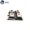 Buy cheap MCO75-16io1 from wholesalers