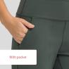 Buy cheap Harem Yoga Pants For Women Factory in China from wholesalers