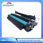 Buy cheap Compatible Toner Cartridge CF214A for HP LaserJet Enterprise M712dn M720 M725f Laser Printer Toner  HONGTAIPART TONERCARHP059-266 from wholesalers