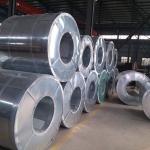 304l 310S Hot Rolled Steel Coil 316 Stainless Steel Strip 3 - 14mm