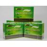 Buy cheap Leptin Green Slimming Coffee 1000 Lose Weight Coffee from wholesalers