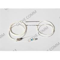 Buy cheap Grade P Three Window 1×2 1550nm 50 50 Fiber Coupler product
