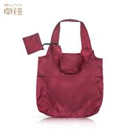 Buy cheap 12oz CMYK Reusable Folding Shopping Bags Grocery Shopping 36.5x38CM product