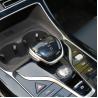 Buy cheap Front PM/Sync Byd Qin Plus EV Sports Sedans 5 Seats 500km/600km from wholesalers