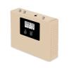 Buy cheap 850 2100MHz Dual Band Booster , Cell Phone Repeater Amplifier from wholesalers