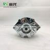 Buy cheap 12V 63A Alternator Replace 304-7127-SE 7127 304-7127-C3 71283N 46425 63100 AL530N ADR0151 For Chevrolet, GMC, Jeep CAR from wholesalers