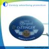 Buy cheap Vacuum forming light box from wholesalers