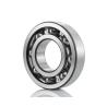 Buy cheap Open Seal Car Engine Bearings 6408 Bearing Dimensions With Gcr15 Material from wholesalers