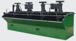 Gold Mineral Flotation Cell Machine Excellent Air Absorption Capacity