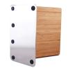 Buy cheap best selling kitchen knife block set with high quality from wholesalers