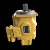 Buy cheap Brand Used Excavator E307 Hydraulic Main Pump 397-3941 Piston Pump from wholesalers