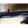 Buy cheap Pneumatic Plastic Radiator Tank With Durability And Universal Compatibility from wholesalers