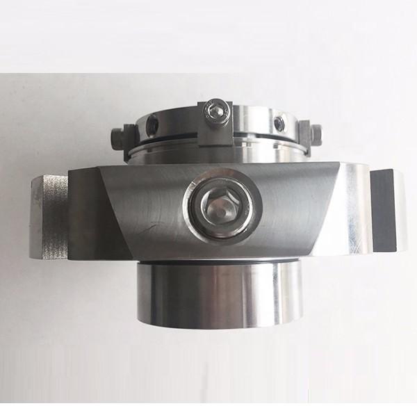 Buy cheap Cartex-SN Single Cartridge Seal from wholesalers