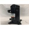 Buy cheap Emerson Copeland Scroll Compressor 25 HP Air Cooling System ZP295KCE-TWD-522 from wholesalers