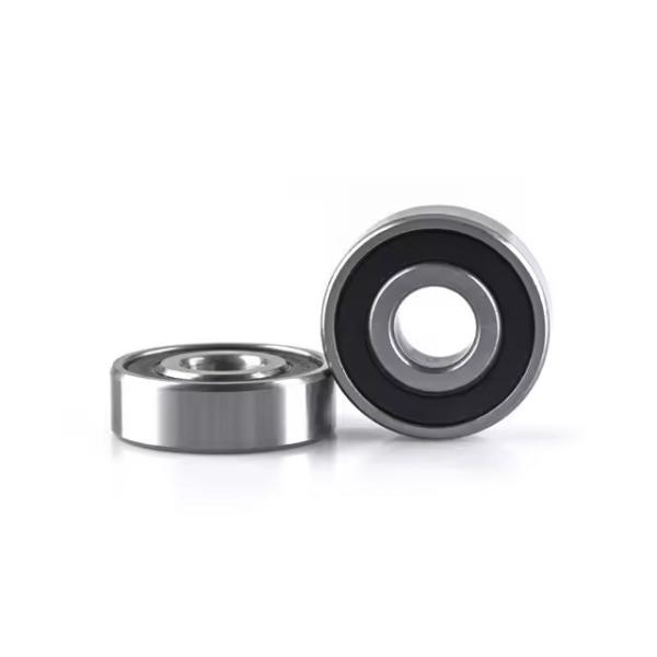 Buy cheap New Original Ready Stock 6315 Shielded Ball Bearing 75mm*160mm*37mm from wholesalers