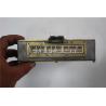 Buy cheap 221-8957HE01 Excavator Controller E313C Construction Machinery Parts Computer Board from wholesalers
