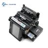 Buy cheap FSM-80C Fiber Optic Assembly , Single Fiber Fujikura Arc Fusion Splicer from wholesalers