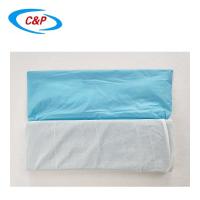 Buy cheap Procedure Surgical Impervious Stockinette Customizable and Reliable OEM/ODM product