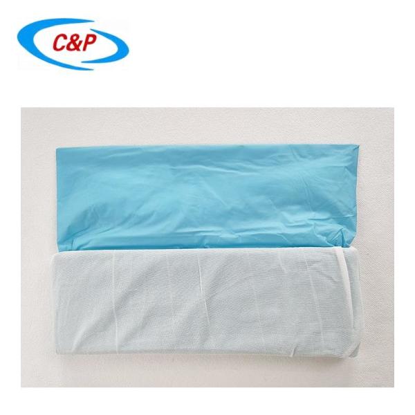 Buy cheap Procedure Surgical Impervious Stockinette Customizable and Reliable OEM/ODM from wholesalers