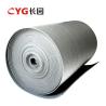 Buy cheap Lightweight Onstruction Heat Insulation Foam Ixpe Roof Material Building Application from wholesalers