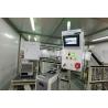 Buy cheap 30kw Household Dehumidifier Air Conditioner Assembly Line Stainless Steel Material from wholesalers
