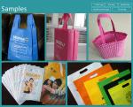 Promotional Style Non Woven Bag Making Machine Price