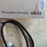 Buy cheap Oil Pan Level Sensor 04220474 0422 0474 4220474 22383378 For Deutz from wholesalers