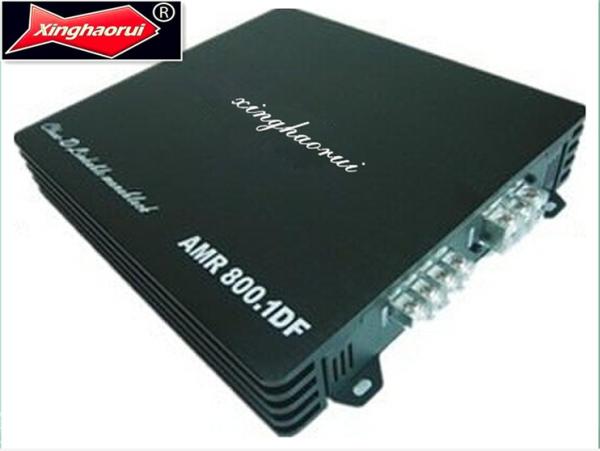 Buy cheap 800wSteam power amplifier bass single bus digital amplifier, 800 Watt Power Amplifier from wholesalers