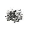 Buy cheap Fengke FX Series Carbide Tips For Circular Saw Blades from wholesalers