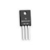 Buy cheap Dual Schottky Barrier Rectifier Diode 10A 100V 20A 200V Mbrf10100ct MBRF20150CT from wholesalers