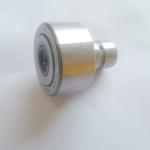 Axle Bearing C6.011.121 F229817 CD102 Sm102 Heidelberg Bearing Printing Machine