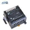 Buy cheap Relay Omron PLC Expansion Module 30V dC CP1W-40EDR 50mm Depth from wholesalers