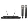 Buy cheap XLR Balanced 6.3phi Phone Jack Unbalanced Digital Wireless Mic from wholesalers