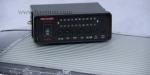 E-mark R65 R10 LED Low-Profile warning lightbar barra/LED blixtljus lysbjelke