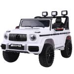 Custom Baby Boy Battery Operated Control Toy Cars For Kids 40HQ 223PCS in High