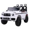 Buy cheap Custom Baby Boy Battery Operated Control Toy Cars For Kids 40HQ 223PCS in High Demand from wholesalers