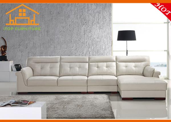 Quality leather retro mahogany leather armchair vintage leather sofa vintage english leather sofa vintage brown leather couch for sale