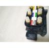 Buy cheap Suspension Solenoid Valve Block 4F0616013 4E0616007 for Audi A8D3 A6C6 from wholesalers