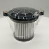 Buy cheap 0501215163 Transmission retarder filter 0501.215.163 from wholesalers