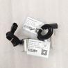 Buy cheap Coil Solenoid 702-21-56241 702-21-57410 714-11-16700 For Komatsu WA250 WA250PZ WA320 from wholesalers