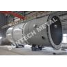 Buy cheap 316L Stainless Steel Column for MMA from wholesalers