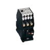 Buy cheap IEC60947-4-1 Stardand 1000V Magnetic AC Contactor 9A - 475A Silver Alloy Contact from wholesalers