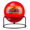 Buy cheap FIRE EXTINGUISHER BALL AUTOMATIC FIRE EXTINGUISHER 1.3KG from wholesalers