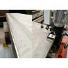 Buy cheap Carbon Steel Alloy Plate Edge Milling Machine For Boiler Pressure Vessel from wholesalers