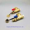 Buy cheap Heating Manifold Drain Valves and Air Vents from wholesalers