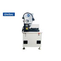 Buy cheap High Speed 24000RPM 800W UT3020 Mini CNC Router Machine product